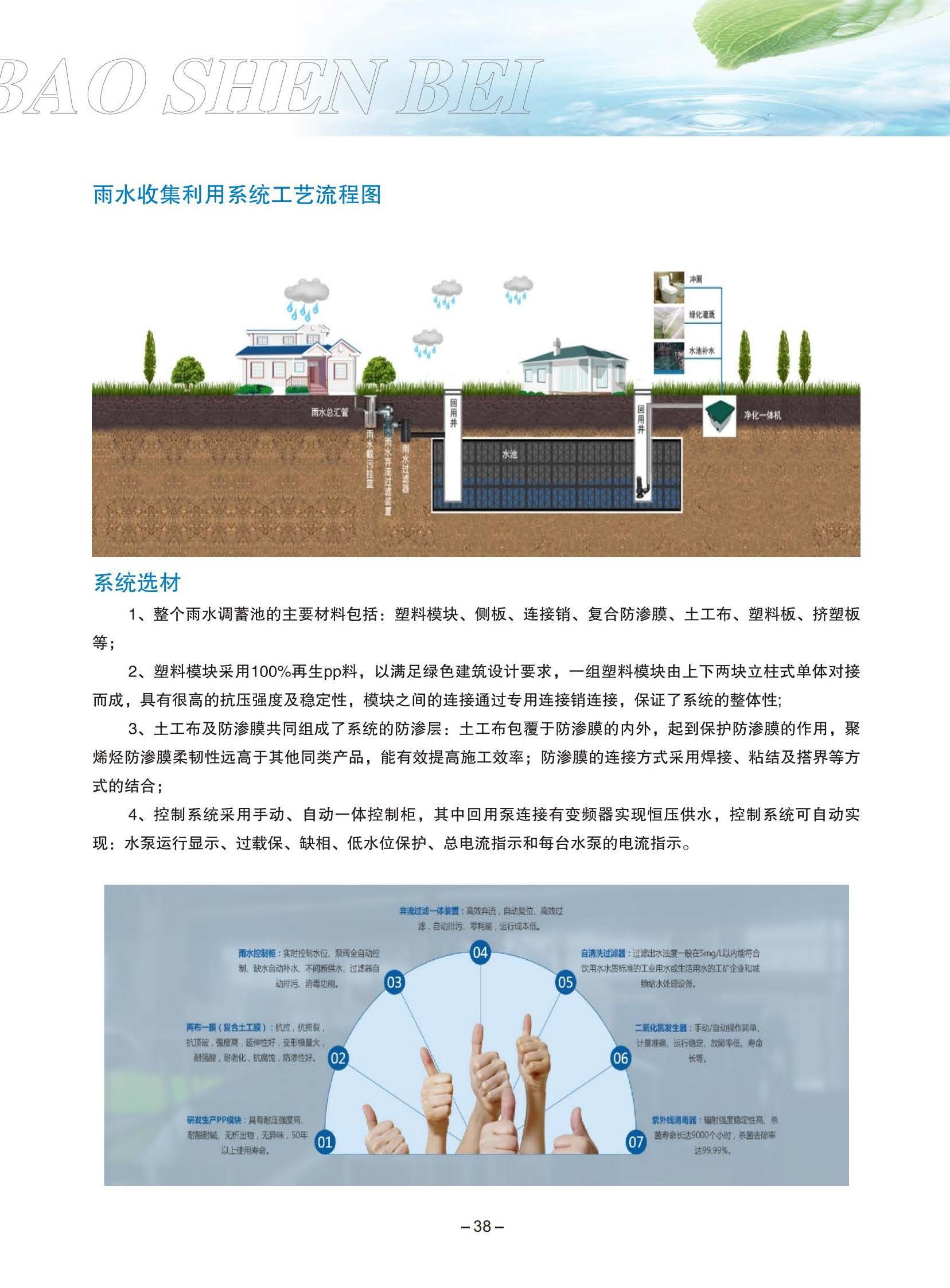 赫泰污水設(shè)備_頁(yè)面_41.jpg